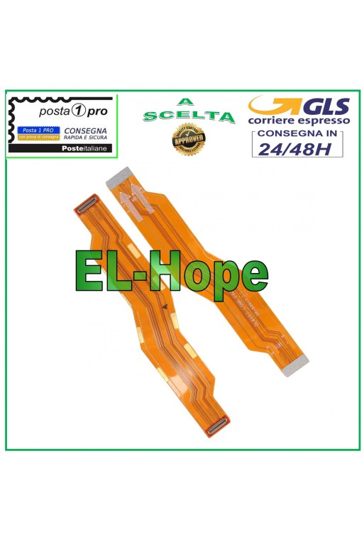 FLACHVERBINDUNG MOTHERBOARD-ANSCHLUSS DOCK LADEN MOTOROLA MOTO G82 XT2225 FLACHVERBINDUNG MOTHERBOARD-ANSCHLUSS DOCK LADEN MOTOROLA MOTO G82 XT2225